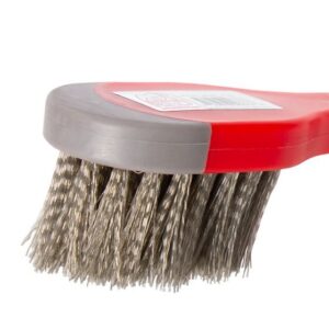 Cepillo de cubo multiuso